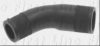 FIRST LINE FTH1120 Charger Intake Hose